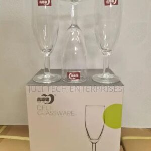 6pcs Wine Glass
