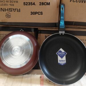 Hot Chef 28cm Non-stick Frying Pan