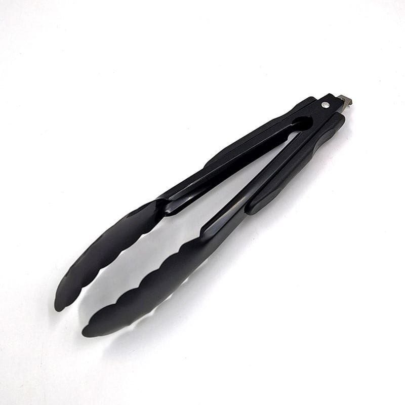 2025/08/1001714390.jpg Cooking Tongs - Image 1