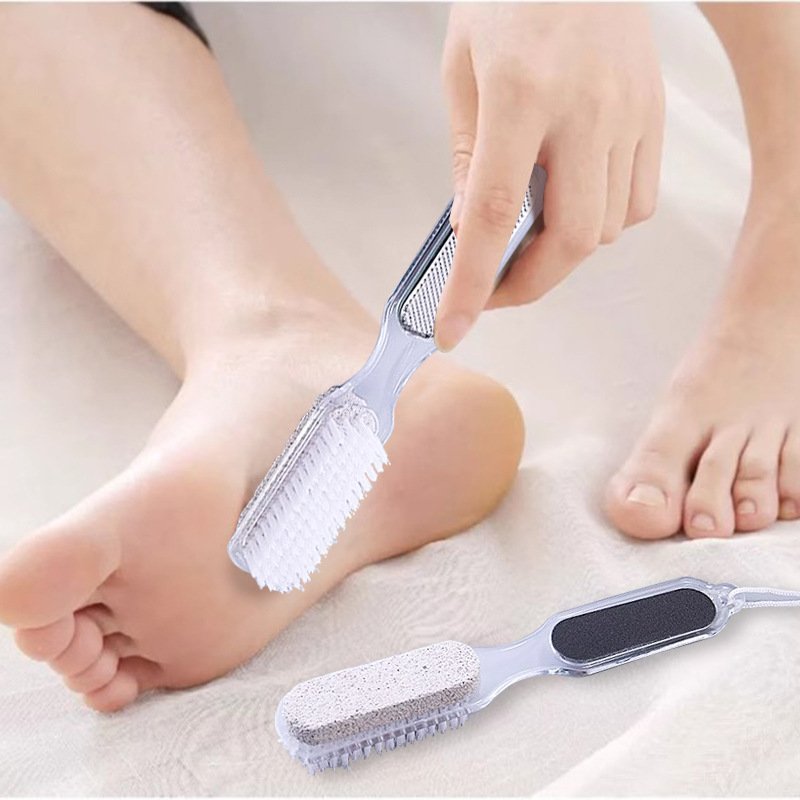 2025/08/1001729129.jpg 4in1 Pedicure Tool - Image 1