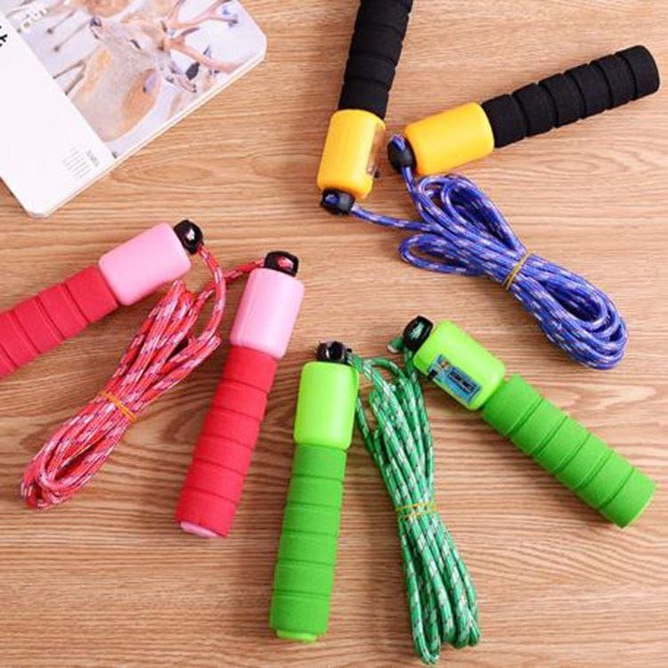 2025/08/1001752836.jpg Skipping Rope - Image 1