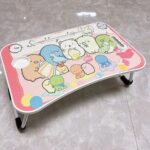 Character Foldable Table - Image 3