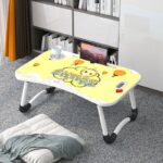 Character Foldable Table - Image 4