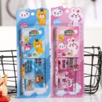 Character Kids Stationary Set - Image 4