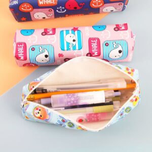 Accessories Wallet