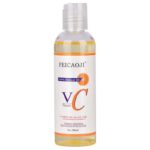 Vitamin C Body Oil. 100ml