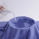 2in1 Woven Towel - Image 2