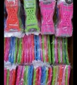Mini Grater (12pcs) - Image 3