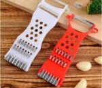 Mini Grater (12pcs) - Image 4
