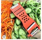 Mini Grater (12pcs) - Image 5