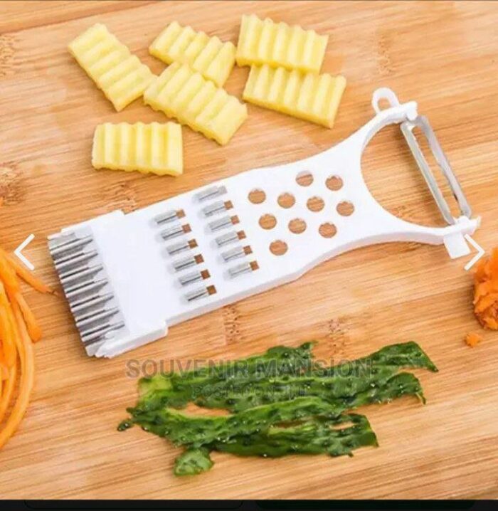 Mini Grater (12pcs) - Image 2
