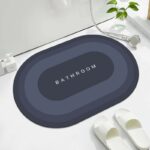 Happy Days Rubber Mat - Image 3