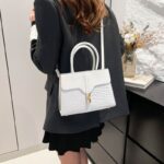 Bolu Handbag - Image 6