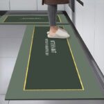 Kitchen Runner Mat Set - Image 2